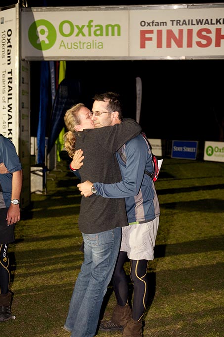 GB_ team 332 (15 of 21).jpg